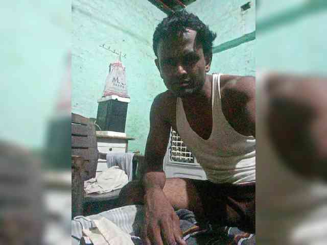 Shamsher123 webcam