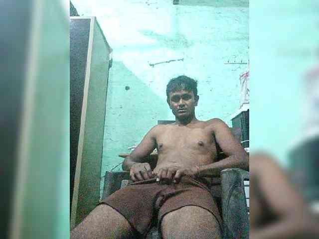 Shamsher123 webcam