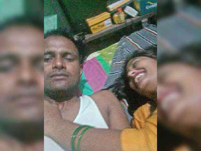 Shamsher123 webcam
