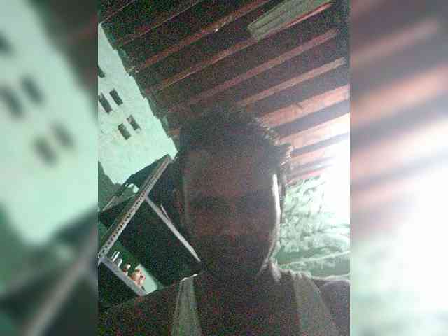 Shamsher123 webcam