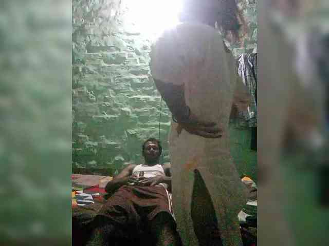 Shamsher123 webcam