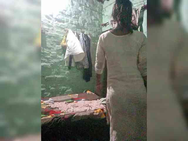 Shamsher123 webcam
