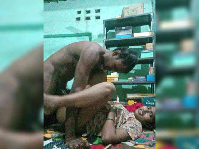 Shamsher123 webcam