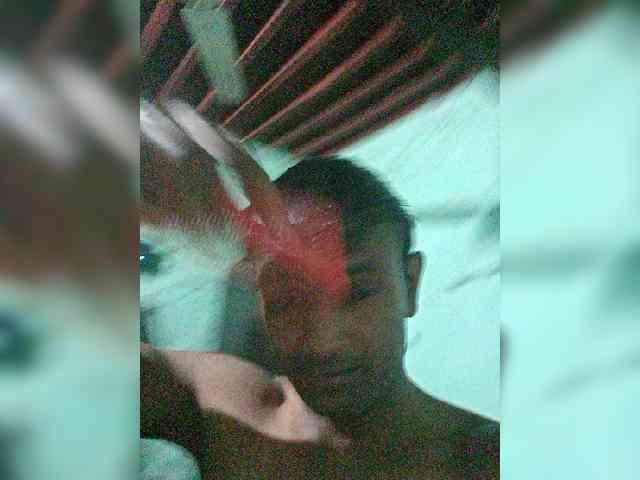 Shamsher123 webcam