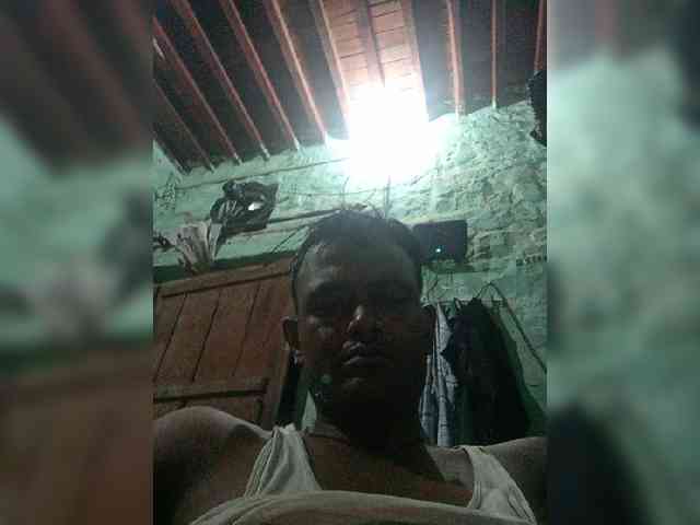 Shamsher123 webcam