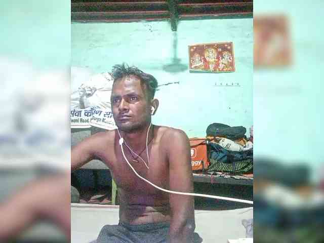 Shamsher123