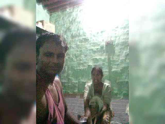Shamsher123 webcam