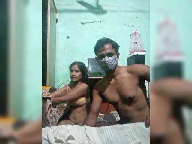 Shamsher123 webcam