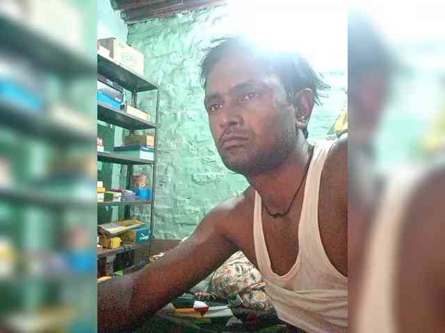 Shamsher123 webcam