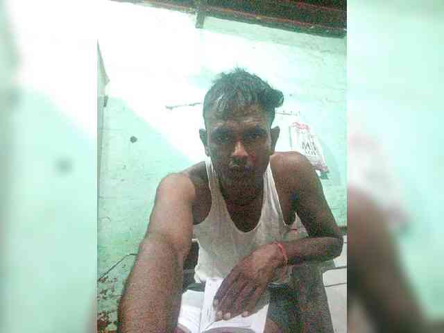 Shamsher123