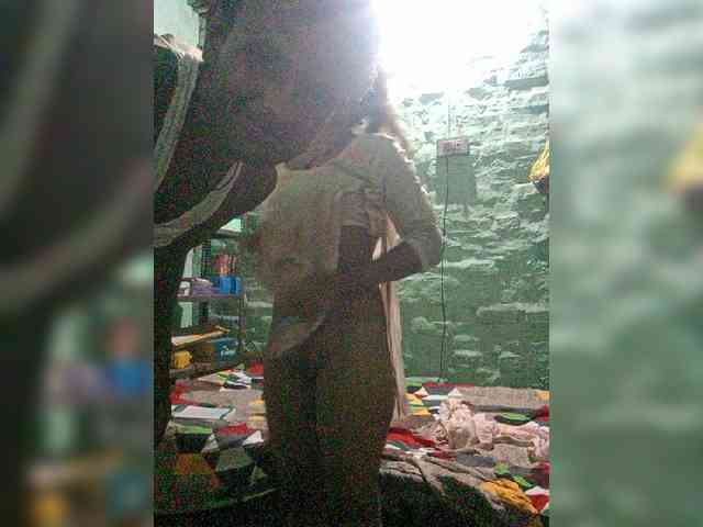 Shamsher123 webcam