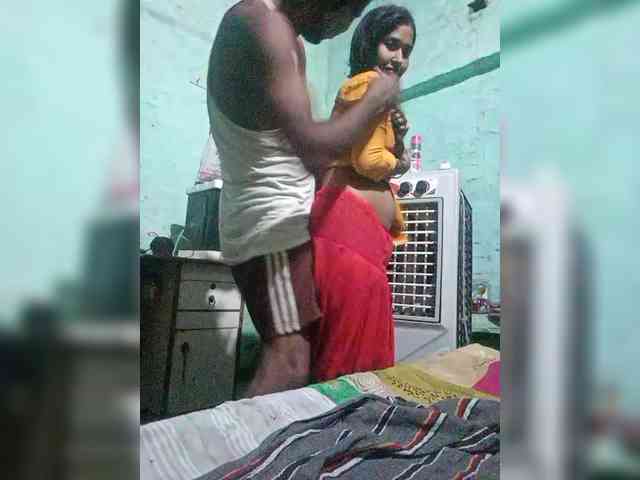 Shamsher123 webcam
