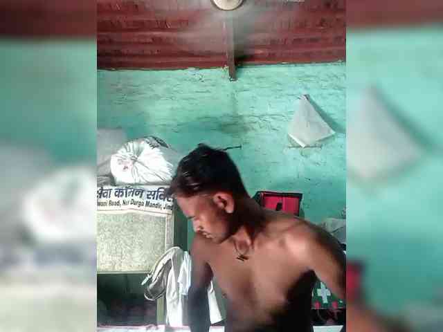 Shamsher123