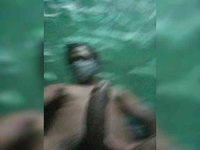 Shamsher123 webcam