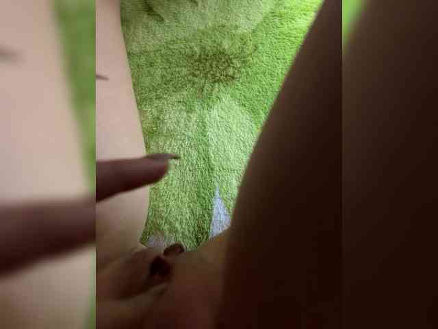 Dream181