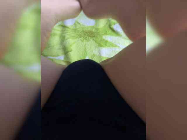 Dream181 webcam