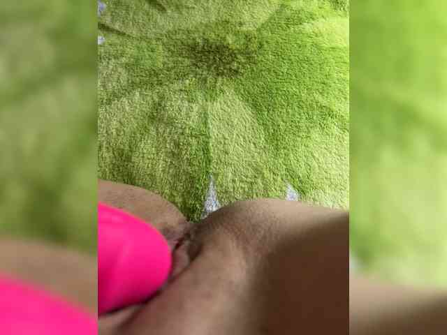 Dream181 webcam