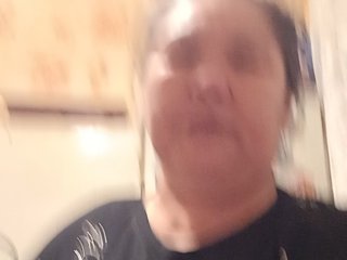 MilfZulfiya
