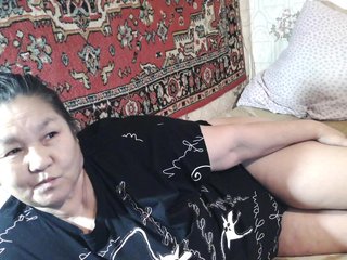 MilfZulfiya