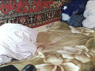 MilfZulfiya
