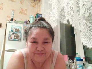 MilfZulfiya