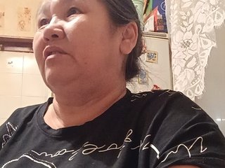 MilfZulfiya