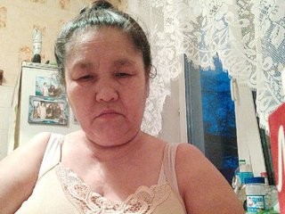 MilfZulfiya