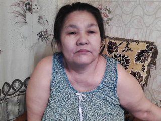 Image capture of MilfZulfiya