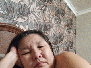 MilfZulfiya
