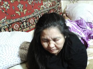 MilfZulfiya