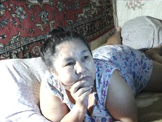 MilfZulfiya