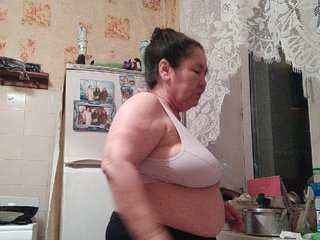 MilfZulfiya