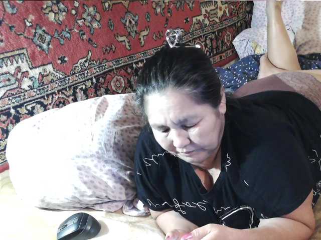 2Milf45