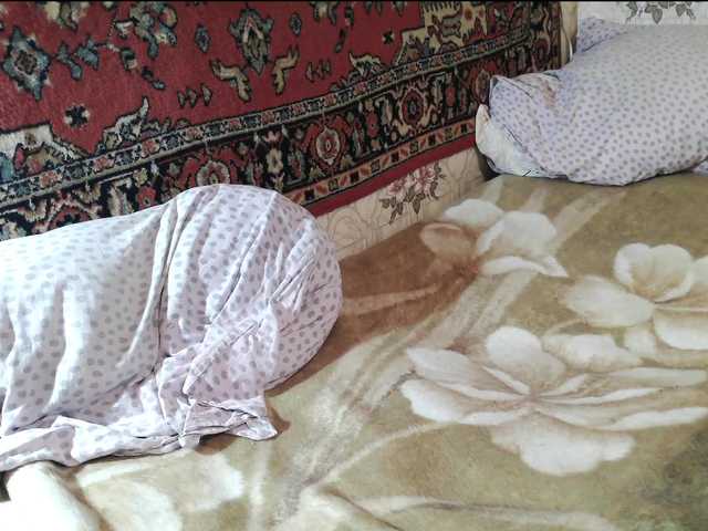 2Milf45 live cam on BongaCams
