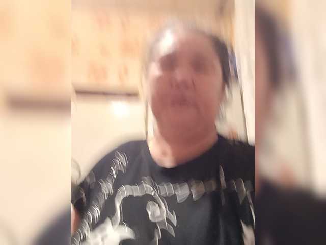 2Milf45