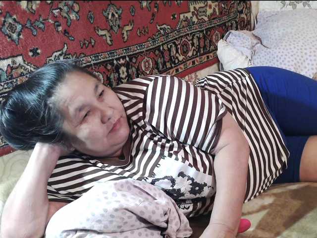 2Milf45 live cam on BongaCams