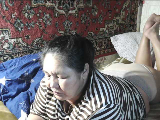 MilfZulfiya