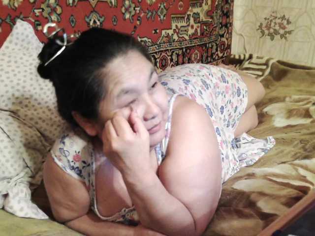 2Milf45 live cam on BongaCams