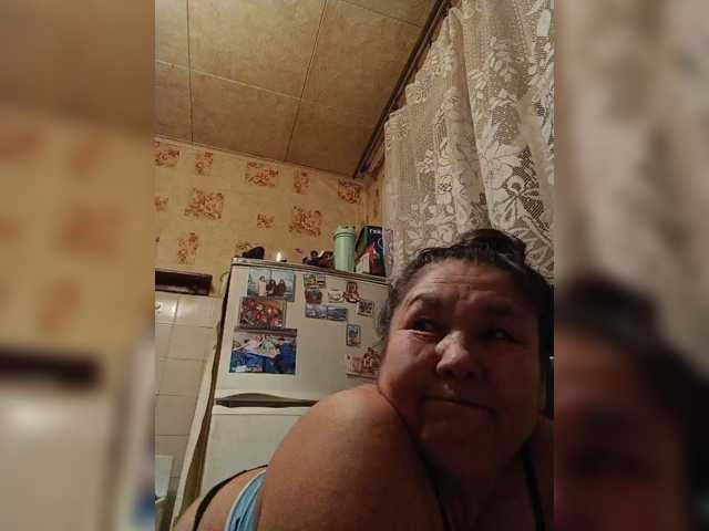 2Milf45