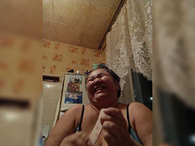 2Milf45 live cam on BongaCams