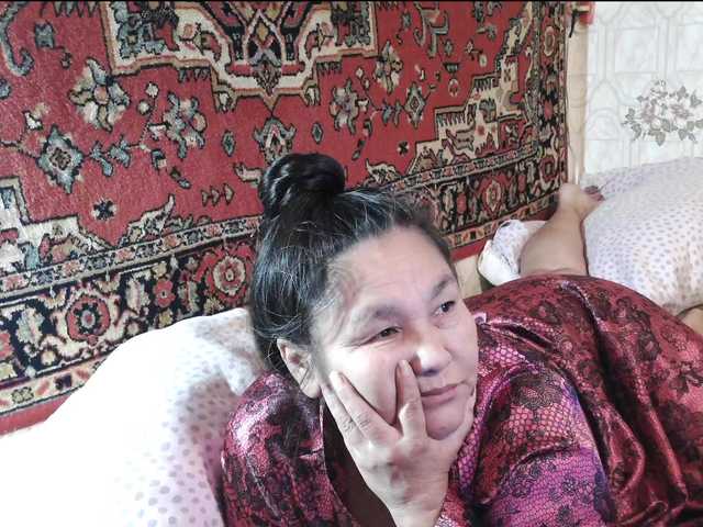 2Milf45 live cam on BongaCams