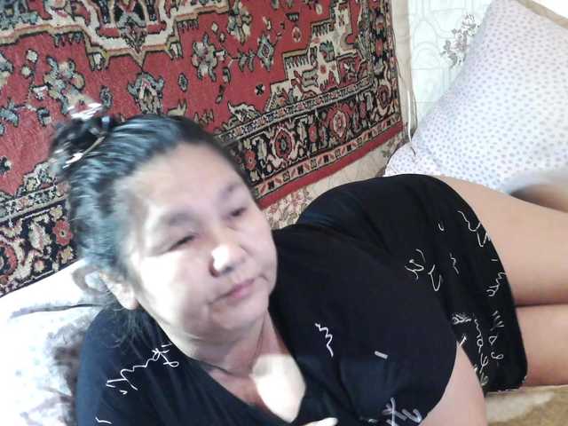 MilfZulfiya