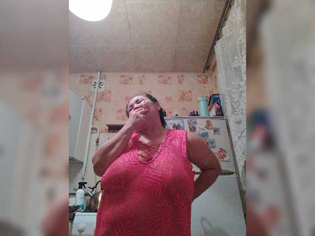 2Milf45