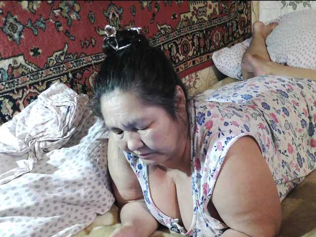 2Milf45 live cam on BongaCams