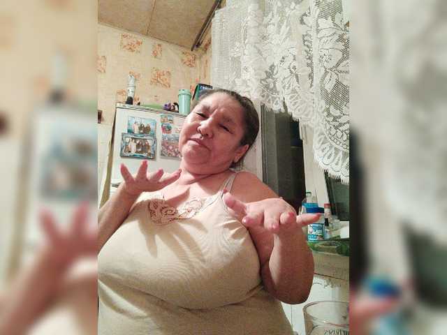 2Milf45