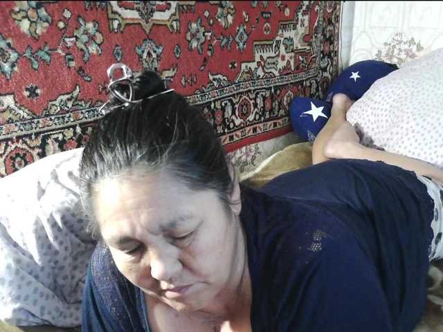 2Milf45 live cam on BongaCams