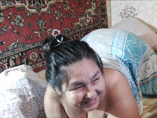 MilfZulfiya