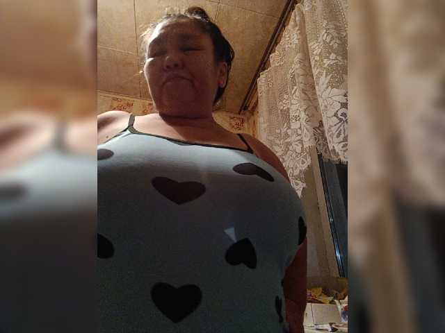 go to chat with MilfZulfiya