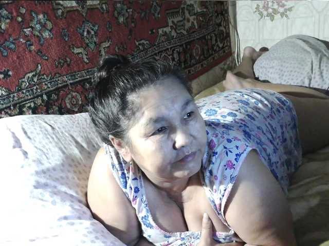 2Milf45