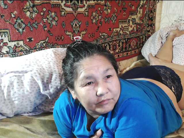 2milf45 online